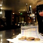 Buying-a-pint-of-guinness-150x150.jpg