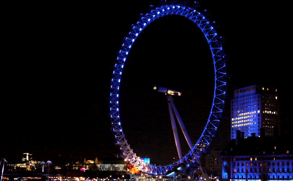 London-Eye-at-night.jpg