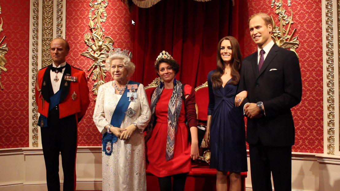 The-Royal-Family-at-Madam-Tussauds.jpg